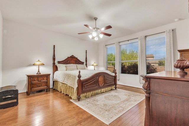 114 Hazy Sunshine WAY, Buda, TX 78610