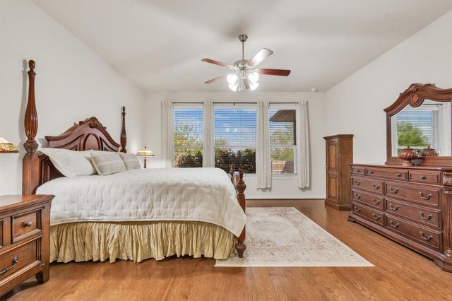 114 Hazy Sunshine WAY, Buda, TX 78610