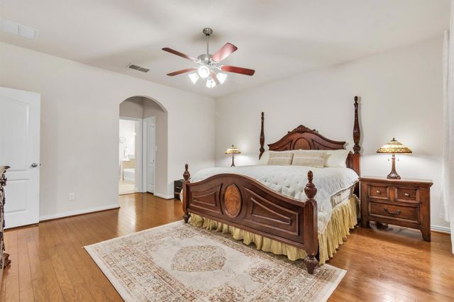 114 Hazy Sunshine WAY, Buda, TX 78610