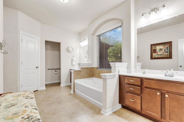 114 Hazy Sunshine WAY, Buda, TX 78610