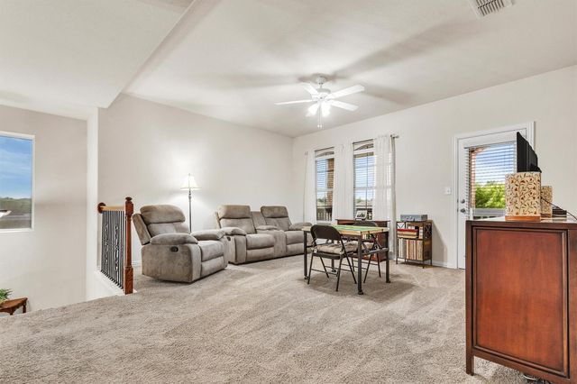 114 Hazy Sunshine WAY, Buda, TX 78610