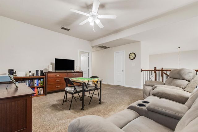 114 Hazy Sunshine WAY, Buda, TX 78610