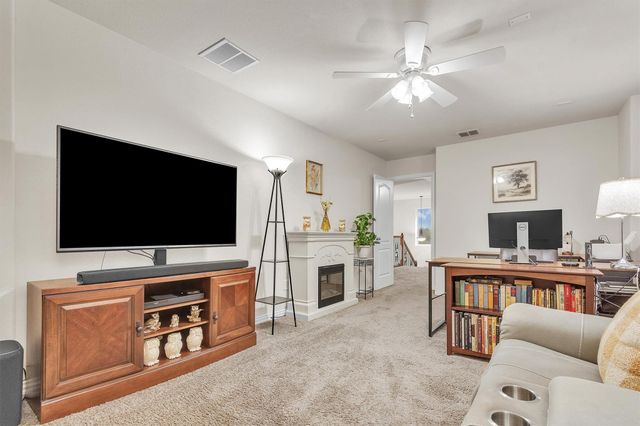 114 Hazy Sunshine WAY, Buda, TX 78610