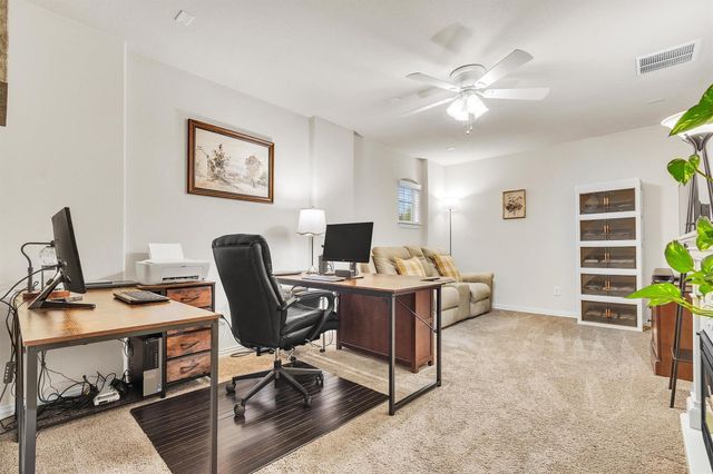 114 Hazy Sunshine WAY, Buda, TX 78610