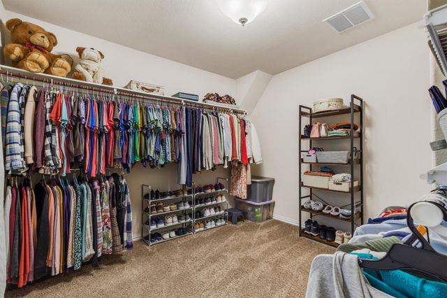 114 Hazy Sunshine WAY, Buda, TX 78610