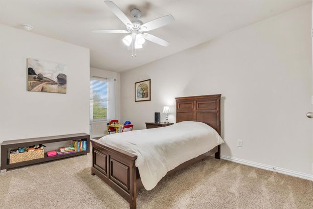 114 Hazy Sunshine WAY, Buda, TX 78610