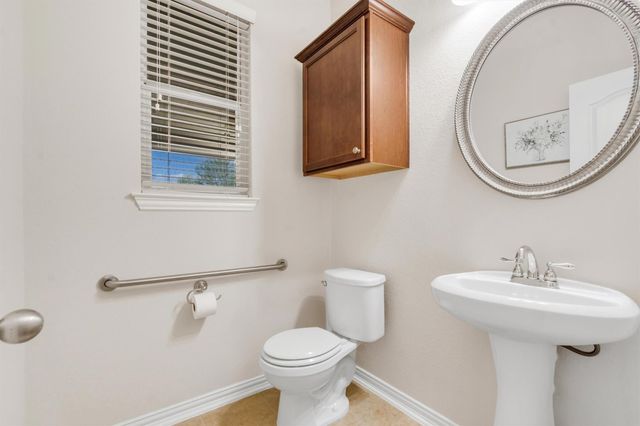 114 Hazy Sunshine WAY, Buda, TX 78610