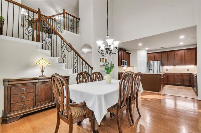 114 Hazy Sunshine WAY, Buda, TX 78610