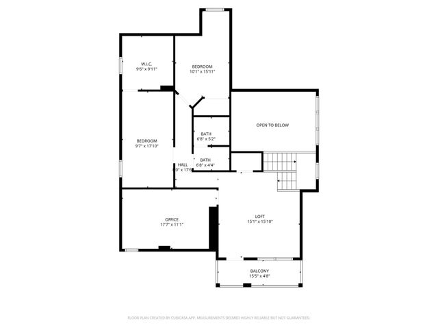 114 Hazy Sunshine WAY, Buda, TX 78610