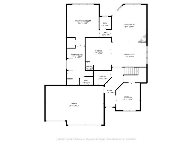 114 Hazy Sunshine WAY, Buda, TX 78610