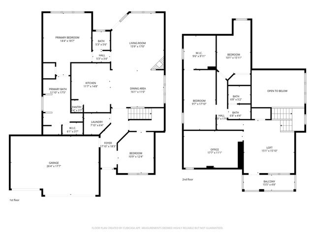 114 Hazy Sunshine WAY, Buda, TX 78610