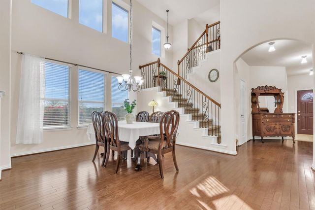 114 Hazy Sunshine WAY, Buda, TX 78610