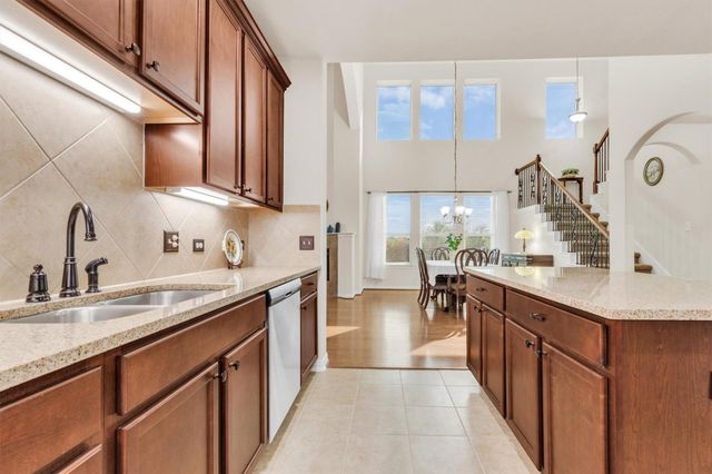 114 Hazy Sunshine WAY, Buda, TX 78610