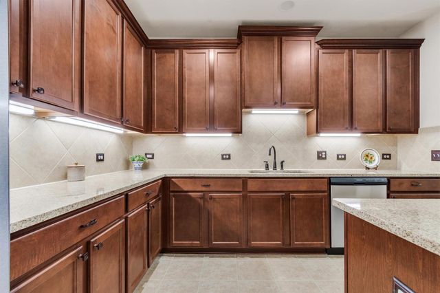 114 Hazy Sunshine WAY, Buda, TX 78610