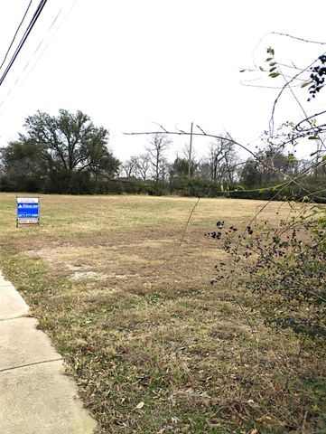 7116 Dover Lane, Richland Hills, TX 76118