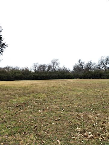 7116 Dover Lane, Richland Hills, TX 76118