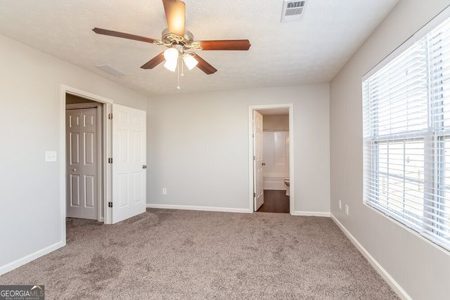 5295 Tussahaw Crossing, Mcdonough, GA 30252