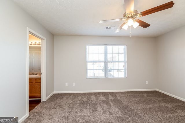 5295 Tussahaw Crossing, Mcdonough, GA 30252