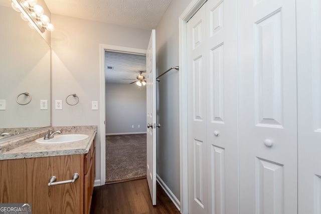 5295 Tussahaw Crossing, Mcdonough, GA 30252