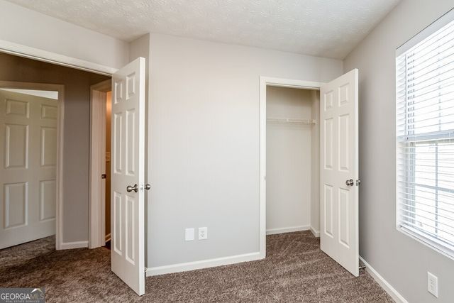 5295 Tussahaw Crossing, Mcdonough, GA 30252