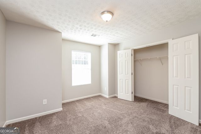 5295 Tussahaw Crossing, Mcdonough, GA 30252