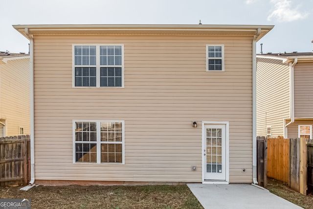 5295 Tussahaw Crossing, Mcdonough, GA 30252