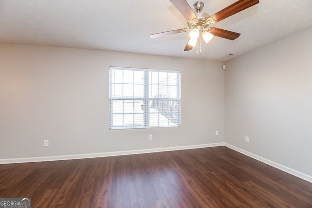 5295 Tussahaw Crossing, Mcdonough, GA 30252