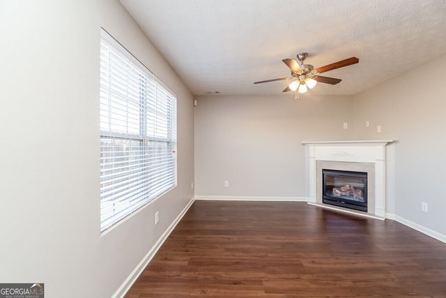 5295 Tussahaw Crossing, Mcdonough, GA 30252