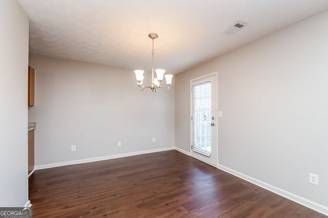 5295 Tussahaw Crossing, Mcdonough, GA 30252