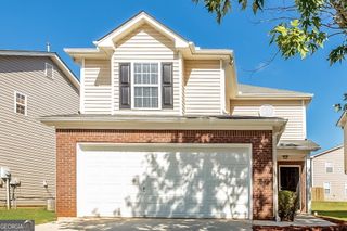 5295 Tussahaw Crossing, Mcdonough, GA 30252