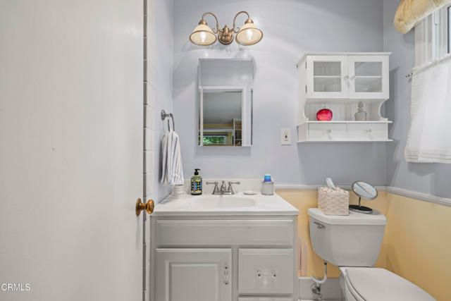 0 Stokes Canyon Road, Calabasas, CA 91302