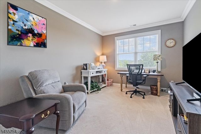 103 Mariners Pointe, Hopatcong Boro, NJ 07843