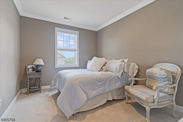 103 Mariners Pointe, Hopatcong Boro, NJ 07843