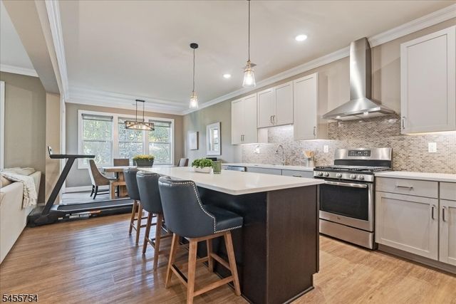 103 Mariners Pointe, Hopatcong Boro, NJ 07843