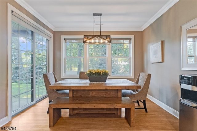 103 Mariners Pointe, Hopatcong Boro, NJ 07843