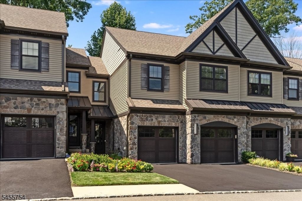 103 Mariners Pointe, Hopatcong Boro, NJ 07843 — photo 2