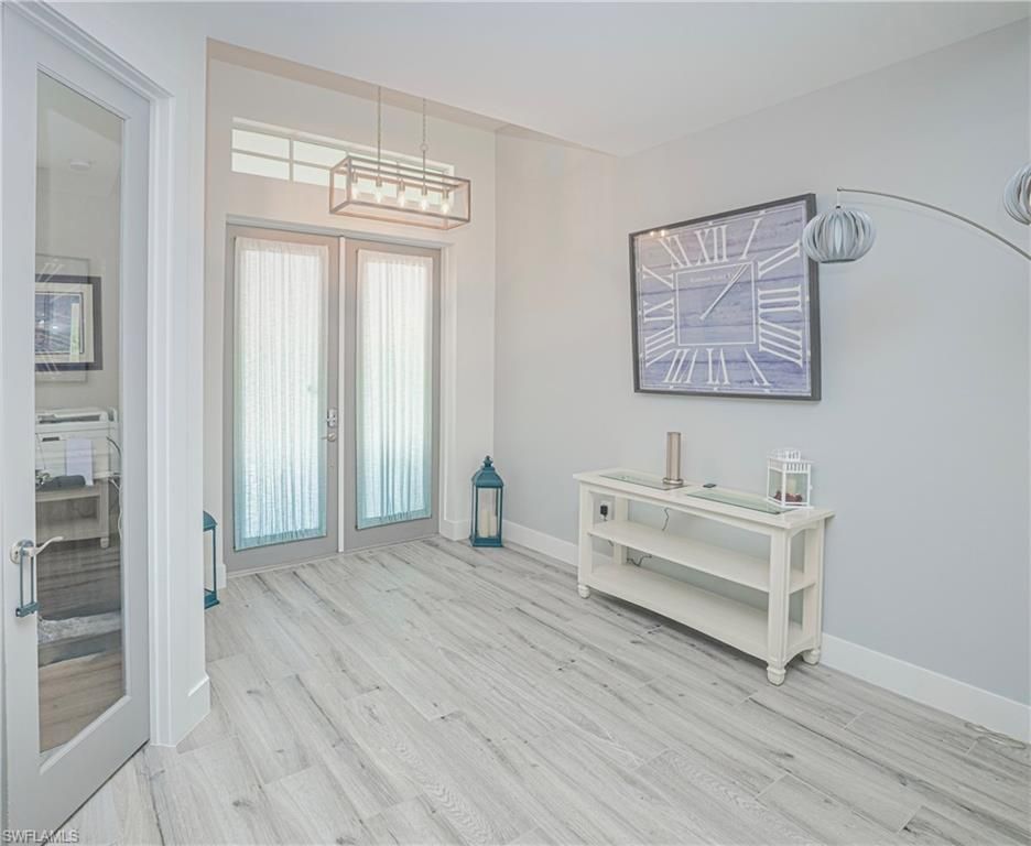 1244 NW 37th AVE, CAPE CORAL, FL 33993 — photo 3