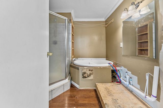 1013 Riverside Dr, Columbia, TN 38401