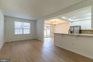 3217 DAVINCI DR, Philadelphia, PA 19145