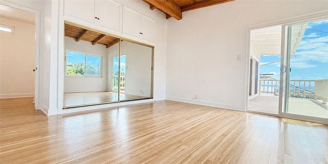 8428 Hollywood, West Hollywood, CA 90069
