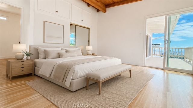 8428 Hollywood, West Hollywood, CA 90069