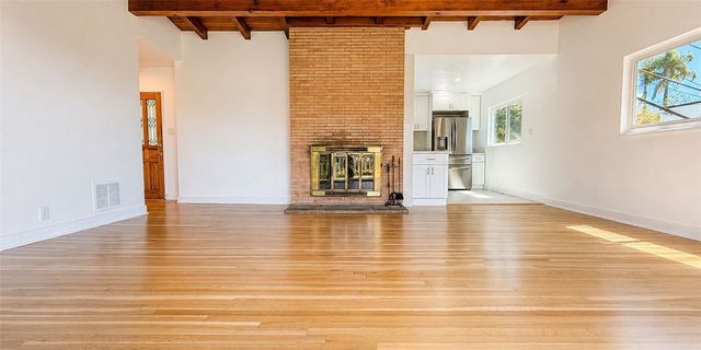 8428 Hollywood, West Hollywood, CA 90069