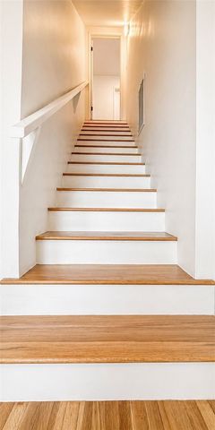8428 Hollywood, West Hollywood, CA 90069