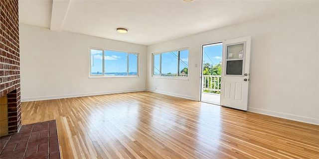 8428 Hollywood, West Hollywood, CA 90069