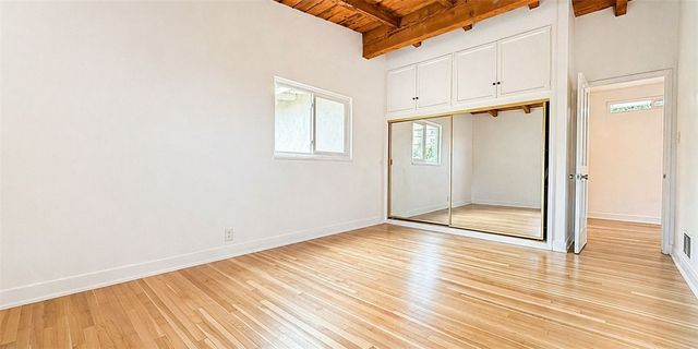8428 Hollywood, West Hollywood, CA 90069