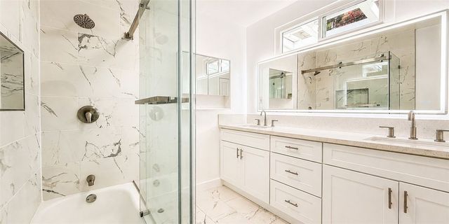8428 Hollywood, West Hollywood, CA 90069