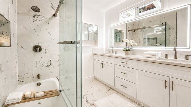 8428 Hollywood, West Hollywood, CA 90069