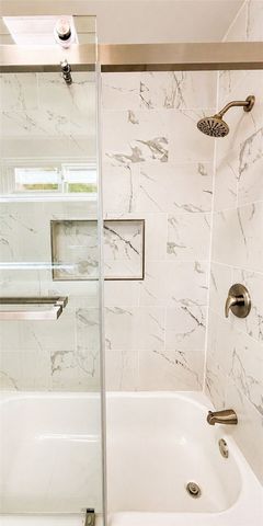8428 Hollywood, West Hollywood, CA 90069