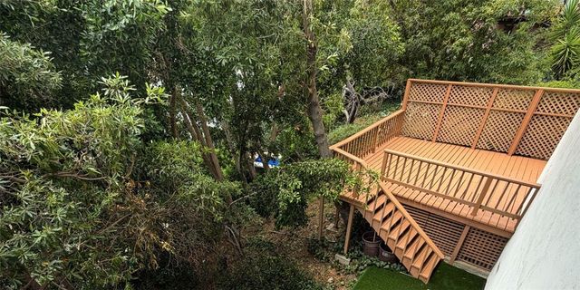 8428 Hollywood, West Hollywood, CA 90069
