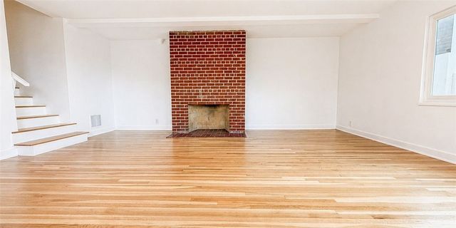 8428 Hollywood, West Hollywood, CA 90069
